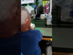 7Contactor de vacío de.2kV 1000A - Contactor de vacío de alto voltaje