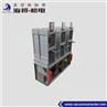 7.2kV Contador de vacío HV de alto voltaje 50Hz / 60Hz 1000A 1250A 1600A