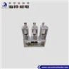 7.2kV Contador de vacío HV de alto voltaje 50Hz / 60Hz 1000A 1250A 1600A