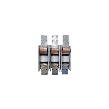 1.14 kV 2000A Contador de vacío - Contador de vacío de bajo voltaje