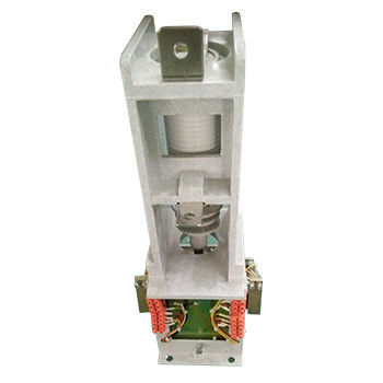 Contactor de vacío de fase única de 12 kV - Contactor de vacío de alta tensión de fase única