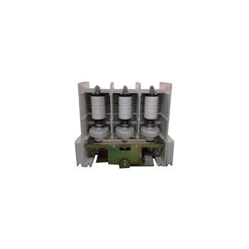 Contactor de vacío de 12 kV para condensadores - Contactor de vacío de alto voltaje