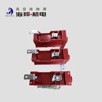 Contador de vacío horizontal de 7,2 kV de alto voltaje 160A 250A 400A 630A