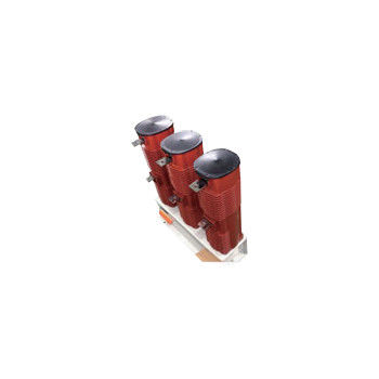 Contactor de vacío de 24 kV 630 A - Contactor de vacío de alto voltaje