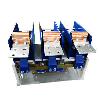 Contactor de vacío de tensión media de 3,6 kV 1000A