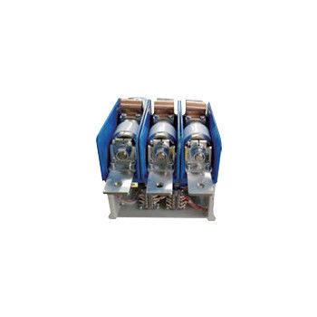 Contactor de vacío de baja tensión de 1,14 kV 1250A