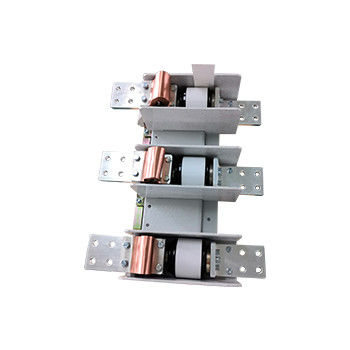 Contactor de vacío de baja tensión de 1,14 kV 800A