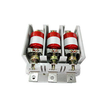 Contactor de vacío de baja tensión de 1,14 kV 160A