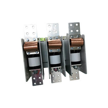 1Contactor de vacío de.14 kV 1600A - Contactor de vacío de bajo voltaje