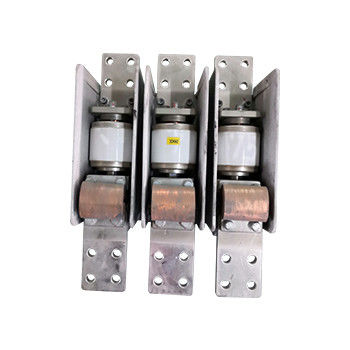 1.14 kV 2000A Contador de vacío - Contador de vacío de bajo voltaje