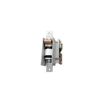 1Contactor de vacío de fase única de.14 kV - Contactor de vacío de bajo voltaje