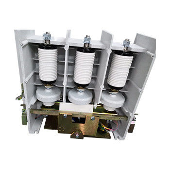 Contactor de vacío de 12 kV para condensadores - Contactor de vacío de alto voltaje
